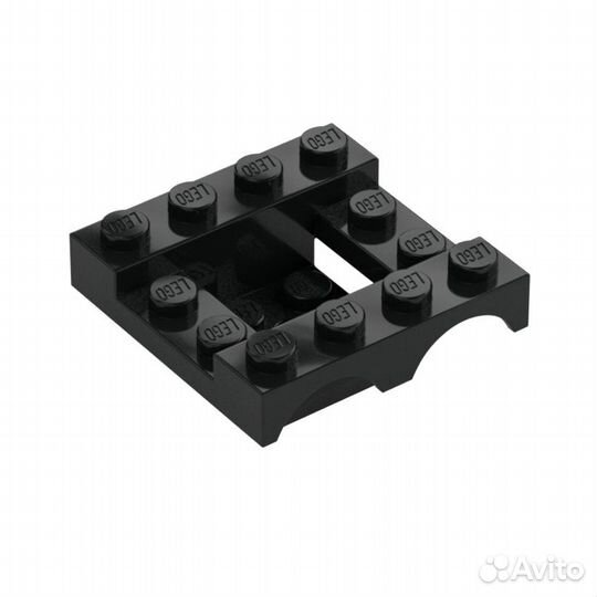 Деталь Lego 6134235