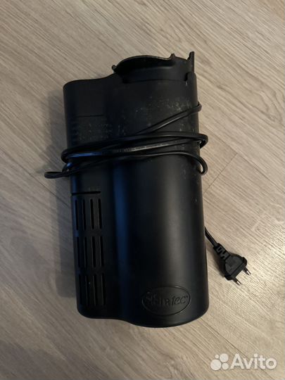 Аквариум tetra 60
