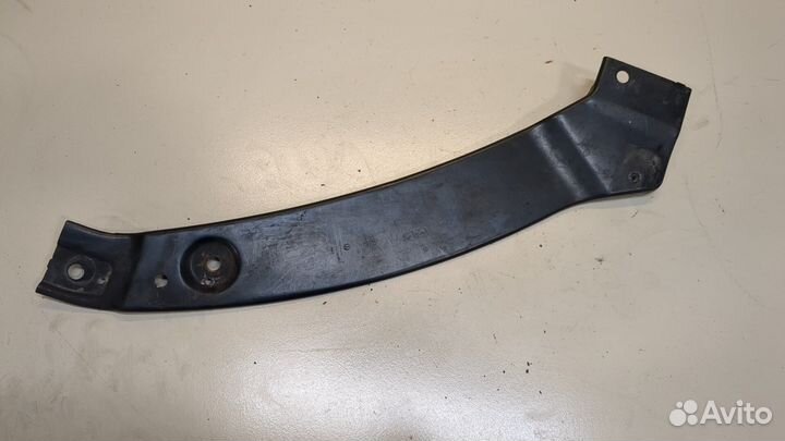 Кронштейн Volkswagen Tiguan, 2011