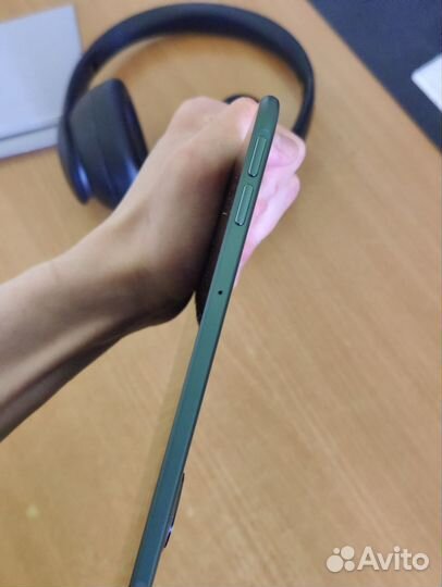 Oneplus pad