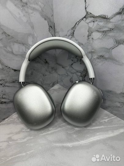 Наушники Apple AirPods Max 1:1 Premium