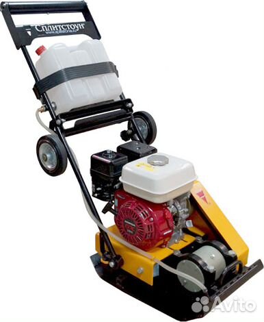 Аренда (прокат) инструмента и оборудования