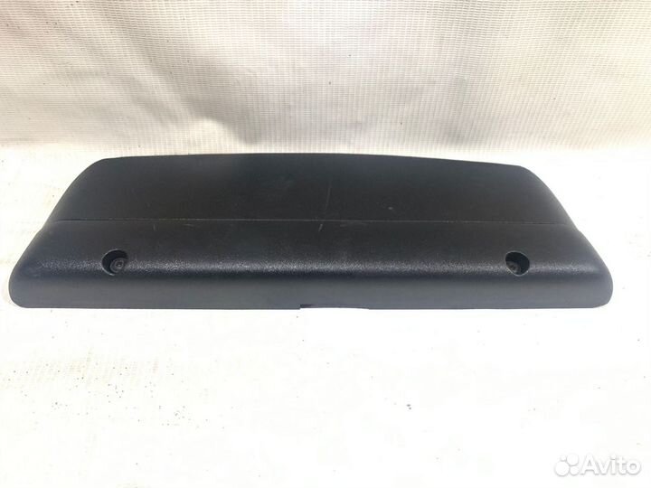 Повторитель стоп-сигнала салонный Rover 400 II