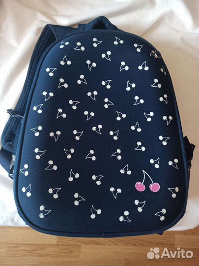 Рюкзак оригинал