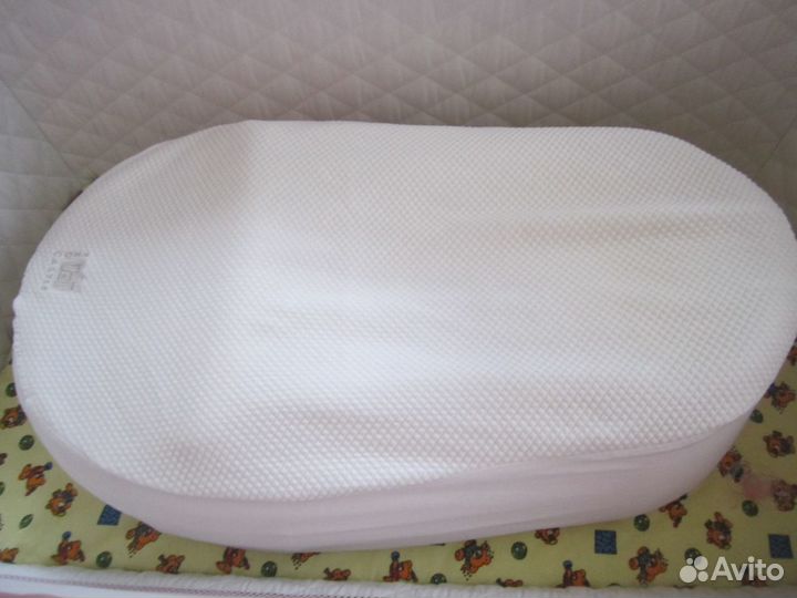 Кокон red castle