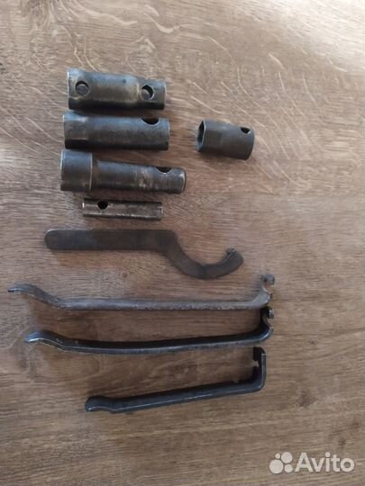 Набор инструмента Ява