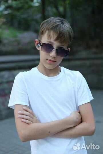 Фотограф череповец