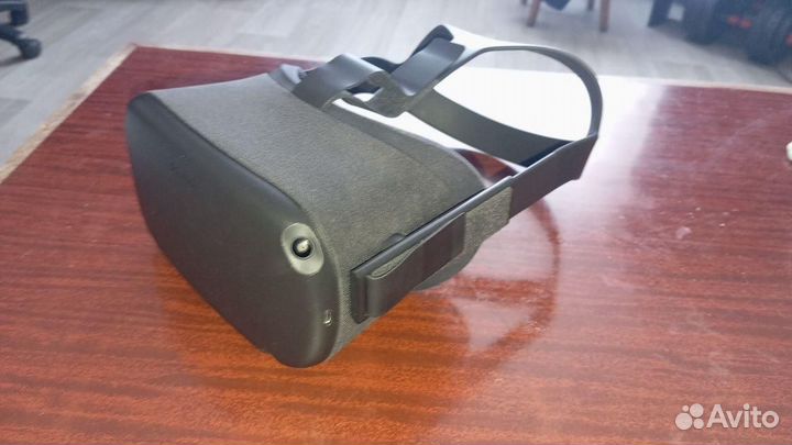 Oculus quest 1 64gb