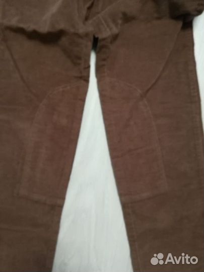 Новые брендовые брюки, футболки, платья 4-8 лет