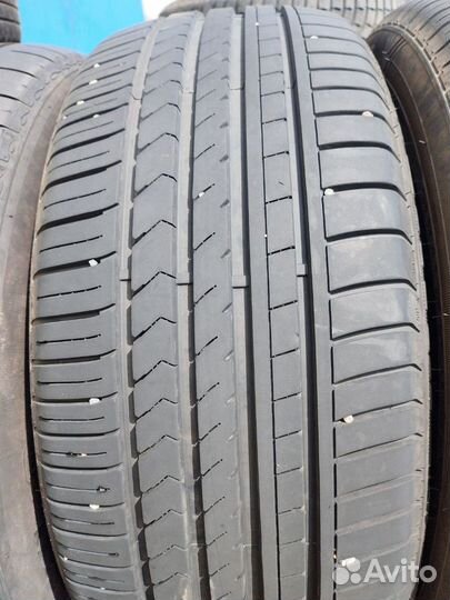 Winrun R330 265/45 R20