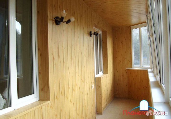 Пластиковые окна, окна пвх