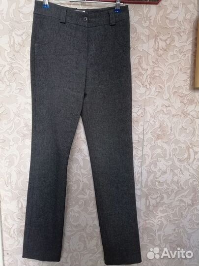 Школьная форма д/девочки