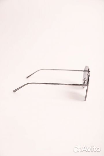 Очки мужские Dolce Gabbana