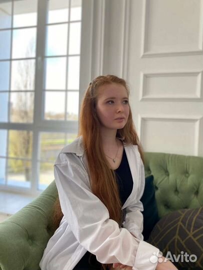 Преподаватель испанского языка