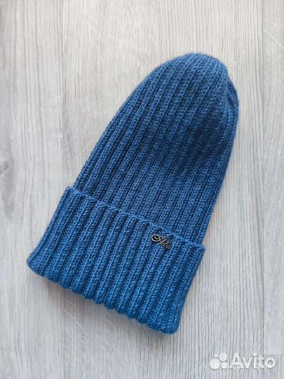 Шапка детская