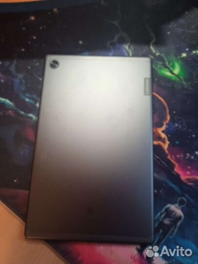 Планшет lenovo