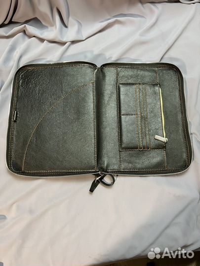 Изготовление изделий из кожи