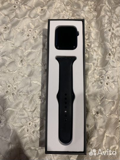 Smart watch x22 pro