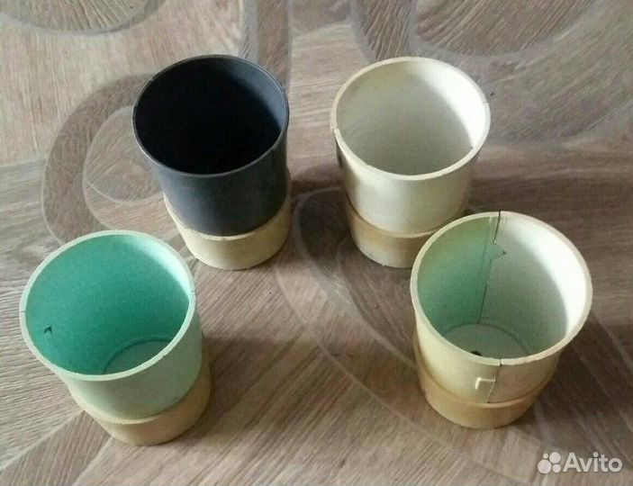 Горшкикашпо\сделано В С.С.С.Р. \