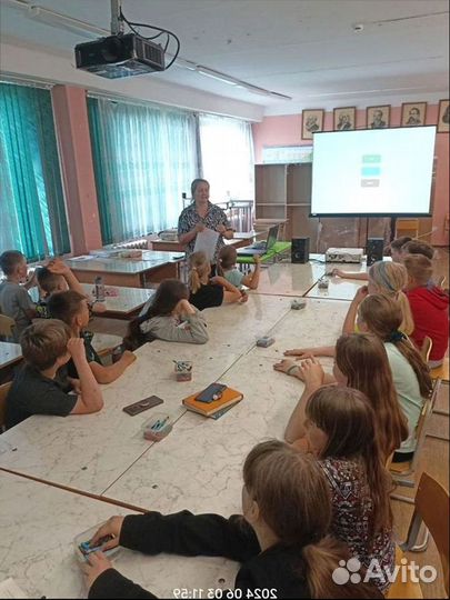 Готовый бизнес живые рисунки Защита экологии Океан