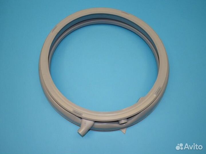 Запчасти для стиральных машин Gorenje