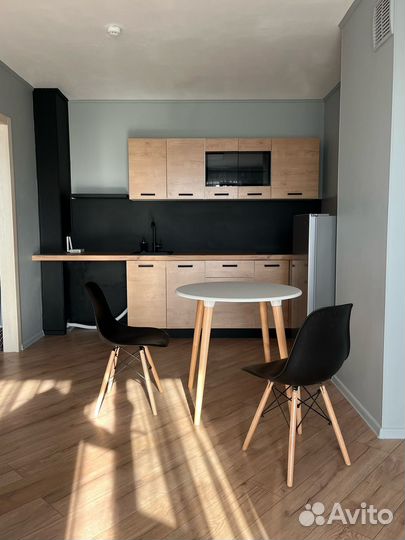 Косметический дизайн