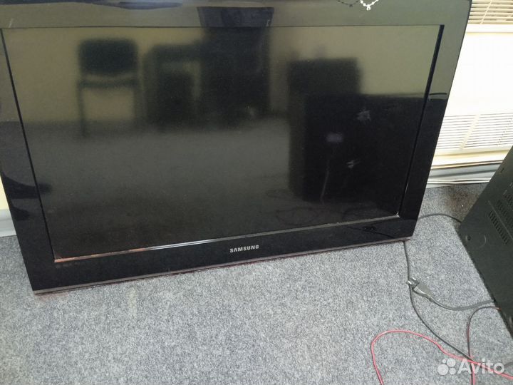 Продажа техники (тв, муз. центр,принтер,блок)