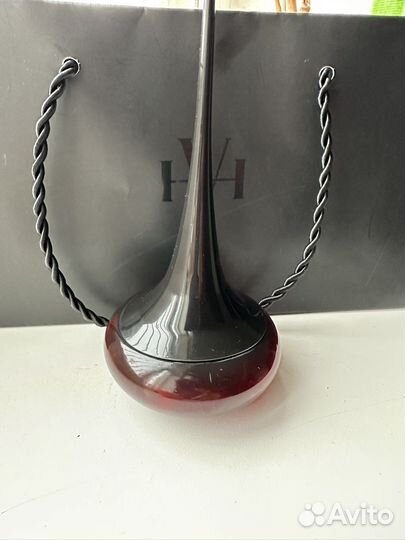 Туалетная вода женская