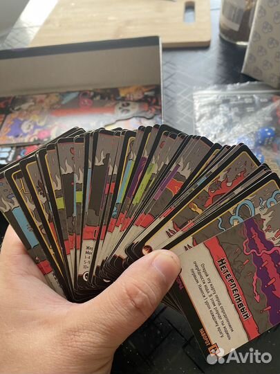 Эпические схватки боевых магов: битва на горе