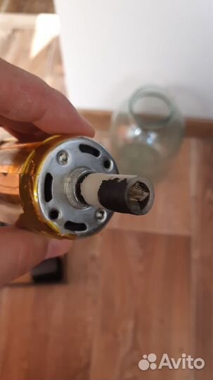 Блендер погружной redmond rhb-2904