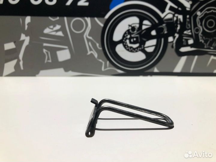 Кронштейн Yamaha FZ 400 Fazer 1997г