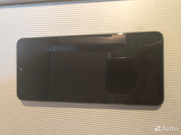 Xiaomi Redmi Note 11 Pro, 8/128 ГБ