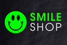 Smile Shop :)