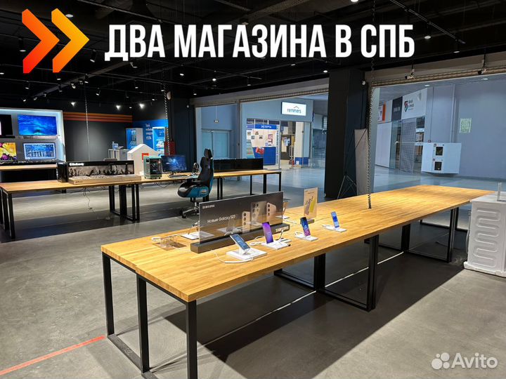 Процессор AMD Ryzen 7 5700X AM4 (OEM)