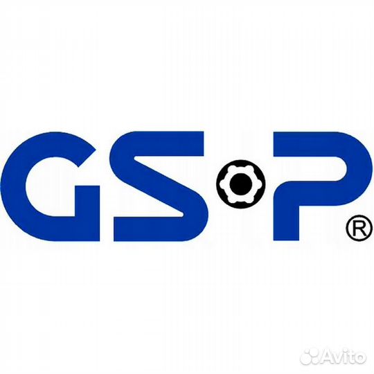 Сайлентблок рычага honda civic 01/CR-V 01-06 зад.п