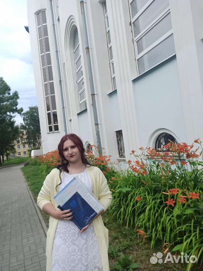 Написание сочинений, выполнение дз по шк предметам