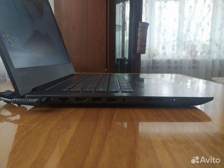 Lenovo ideapad 330-14igm