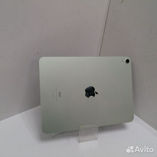 Планшет без SIM-карты Apple iPad Air 4 64Gb