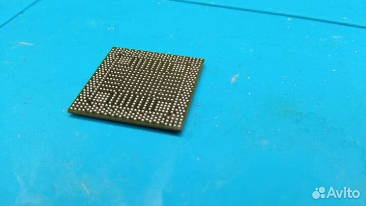 Ремонт ноутбуков, компьютеров любой сл