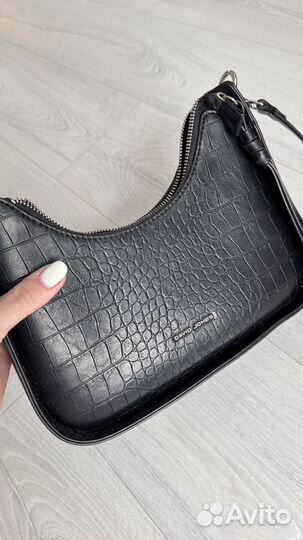 Сумка женская david jones