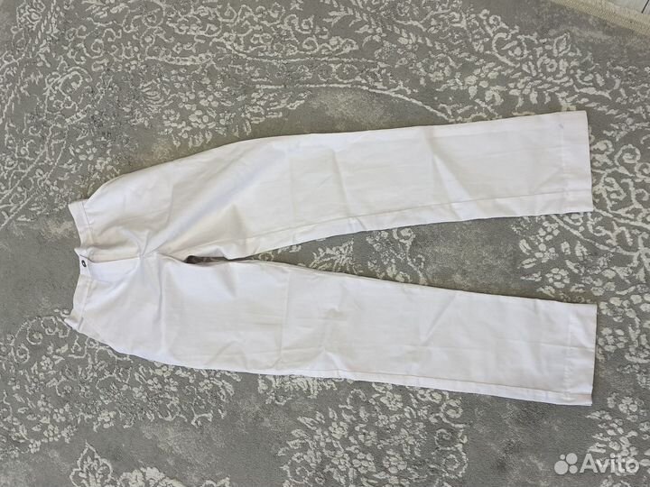 Хирургический костюм женский