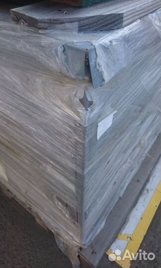 Наружный блок кондиционера ккб Carrier 38auza08