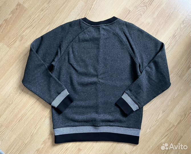 Свитшот мужской esprit