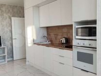 больница ул октябрьская тольяттинская городская клиническая 1. сарьяна 85, 6 городская больница. ординаторская хирургического отделения. сарьяна 85 больница 6 проктология. хирургическое отделение горбольницы 6.