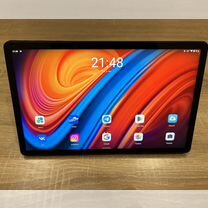 Lenovo Tab P11