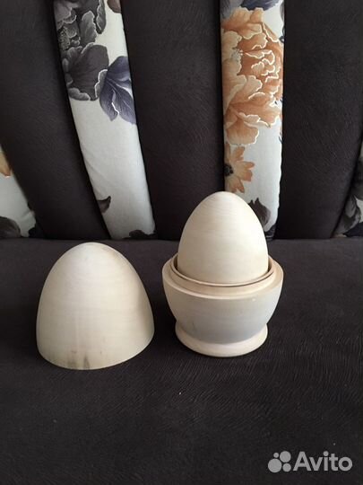 Урна деревянная ручная работа. Дерево липа