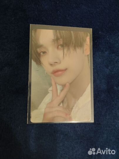 Офф карта txt Енджун