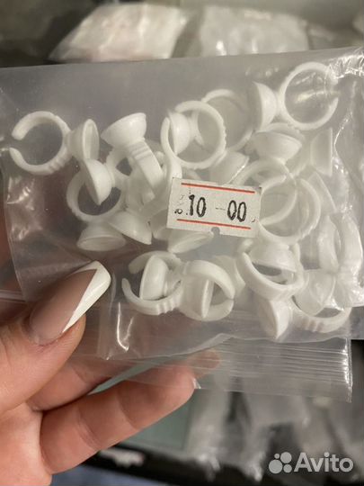 Татуаж (все для татуажа)