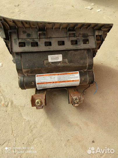 Запчасти nissan almera классик