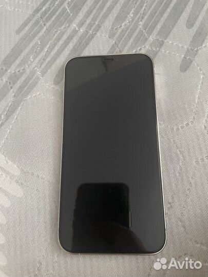 Iphone12 pro 256gb